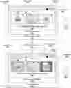 Fig. 01 - Shared real-time content editing activated by an image