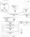 Fig. 02 - Shared real-time content editing activated by an image