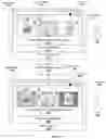 Fig. 03 - Shared real-time content editing activated by an image