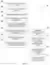 Fig. 04 - Shared real-time content editing activated by an image