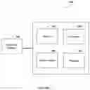 Fig. 03 - DISPLAYING INFORMATION RELATED TO THE ITEM/S