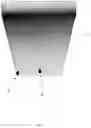 Fig. 05 - LADDER OF REMOTE ACCESS