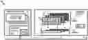 Fig. 01 - MITIGATING ROW-HAMMER ATTACKS