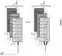 Fig. 03 - MITIGATING ROW-HAMMER ATTACKS