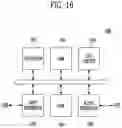 Fig. 16 - Storage device and operating method thereof