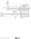 Fig. 03 - Consistent data stream replication and reconstruction in a streaming data storage platform