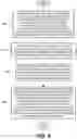 Fig. 09 - Credential manager with account selection and resource load-balancing