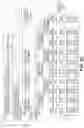 Fig. 11 - Skipping data backed up in prior backup operations