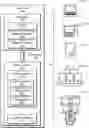 Fig. 01 - Adaptive memory system