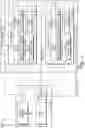 Fig. 04 - Adaptive memory system