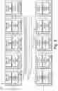 Fig. 07 - Adaptive memory system