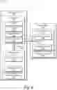 Fig. 09 - Adaptive memory system