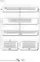 Fig. 12 - Adaptive memory system