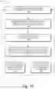 Fig. 17 - Adaptive memory system