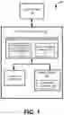 Fig. 02 - Trim value loading management in a memory sub-system