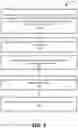 Fig. 04 - Trim value loading management in a memory sub-system