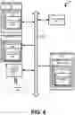 Fig. 07 - Trim value loading management in a memory sub-system