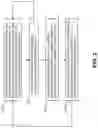 Fig. 04 - Write pressure reduction for remote replication