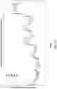 Fig. 13 - Read threshold management and calibration