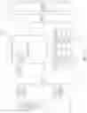 Fig. 14 - MEMORY SYSTEM, ELECTRONIC DEVICE INCLUDING THE SAME, AND MEMORY CONTROLLER