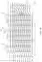 Fig. 34 - MEMORY SYSTEM, ELECTRONIC DEVICE INCLUDING THE SAME, AND MEMORY CONTROLLER