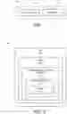 Fig. 02 - Data storage system with workload-based asymmetry compensation