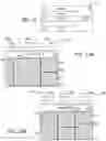 Fig. 06 - Data storage system with workload-based asymmetry compensation