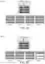 Fig. 10 - Data storage system with workload-based asymmetry compensation