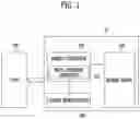 Fig. 02 - Storage device using cache buffer and method of operating the same