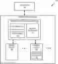 Fig. 01 - SINGLE MEMORY BANK STORAGE FOR SERVICING MEMORY ACCESS COMMANDS
