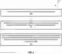 Fig. 03 - SINGLE MEMORY BANK STORAGE FOR SERVICING MEMORY ACCESS COMMANDS