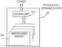 Fig. 01 - Storage system and method for device-determined, application-specific dynamic command clustering