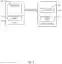 Fig. 05 - Storage system and method for device-determined, application-specific dynamic command clustering
