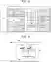 Fig. 03 - Memory system
