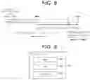 Fig. 04 - Memory system