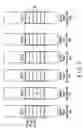 Fig. 08 - Memory system and method of controlling nonvolatile memory