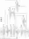 Fig. 04 - IMAGE FORMING APPARATUS AND STORAGE MEDIUM