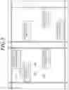 Fig. 06 - IMAGE FORMING APPARATUS AND STORAGE MEDIUM