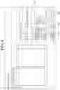 Fig. 07 - IMAGE FORMING APPARATUS AND STORAGE MEDIUM