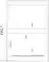 Fig. 08 - IMAGE FORMING APPARATUS AND STORAGE MEDIUM