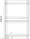 Fig. 09 - IMAGE FORMING APPARATUS AND STORAGE MEDIUM