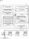 Fig. 02 - Information processing apparatus, image forming apparatus outputting message data after person identification