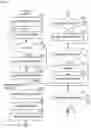 Fig. 03 - Information processing apparatus, image forming apparatus outputting message data after person identification