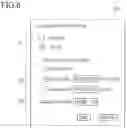 Fig. 07 - Server and non-transitory storage medium storing instructions executable by information processing apparatus