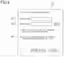 Fig. 10 - Server and non-transitory storage medium storing instructions executable by information processing apparatus
