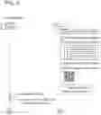 Fig. 04 - First communication device and non-transitory computer-readable medium storing computer-readable instructions for first communication device