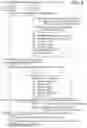 Fig. 10 - First communication device and non-transitory computer-readable medium storing computer-readable instructions for first communication device