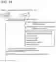 Fig. 15 - First communication device and non-transitory computer-readable medium storing computer-readable instructions for first communication device