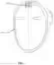 Fig. 02 - Electronic face mask control system
