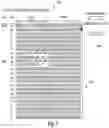 Fig. 05 - Providing a comfort dashboard